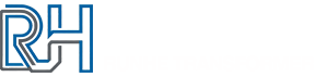 岳池变压器厂_岳池干式变压器厂_岳池油浸式变压器厂家_岳池光伏/充电桩箱式变压器_岳池一级/二级能效变压器